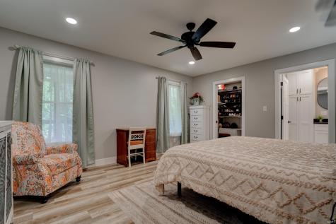 2901 Jefferson Street Tell City IN 47586