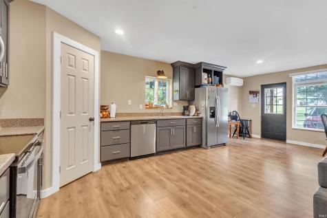 9398 S Harrodsburg Road Springville IN 47462