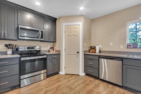 9398 S Harrodsburg Road Springville IN 47462