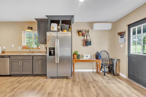9398 S Harrodsburg Road Springville IN 47462