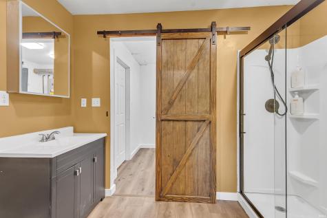 9398 S Harrodsburg Road Springville IN 47462