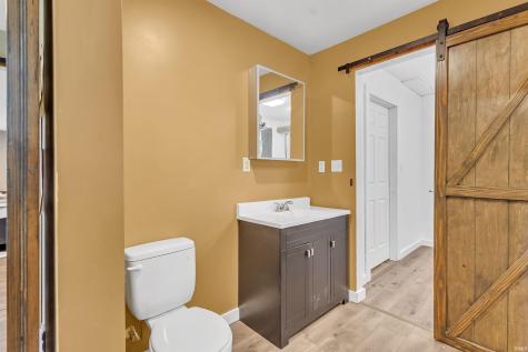 9398 S Harrodsburg Road Springville IN 47462