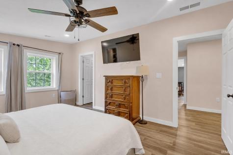 9398 S Harrodsburg Road Springville IN 47462