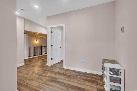 9398 S Harrodsburg Road Springville IN 47462