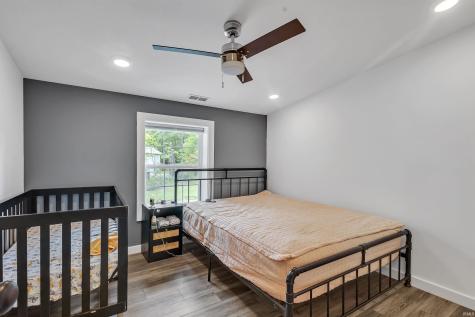 9398 S Harrodsburg Road Springville IN 47462
