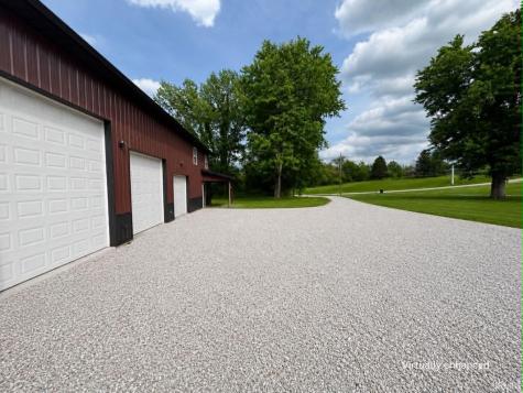 9398 S Harrodsburg Road Springville IN 47462