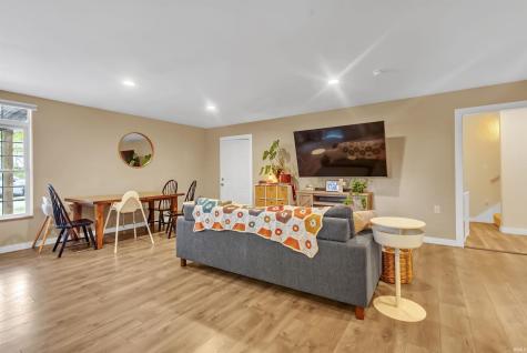 9398 S Harrodsburg Road Springville IN 47462