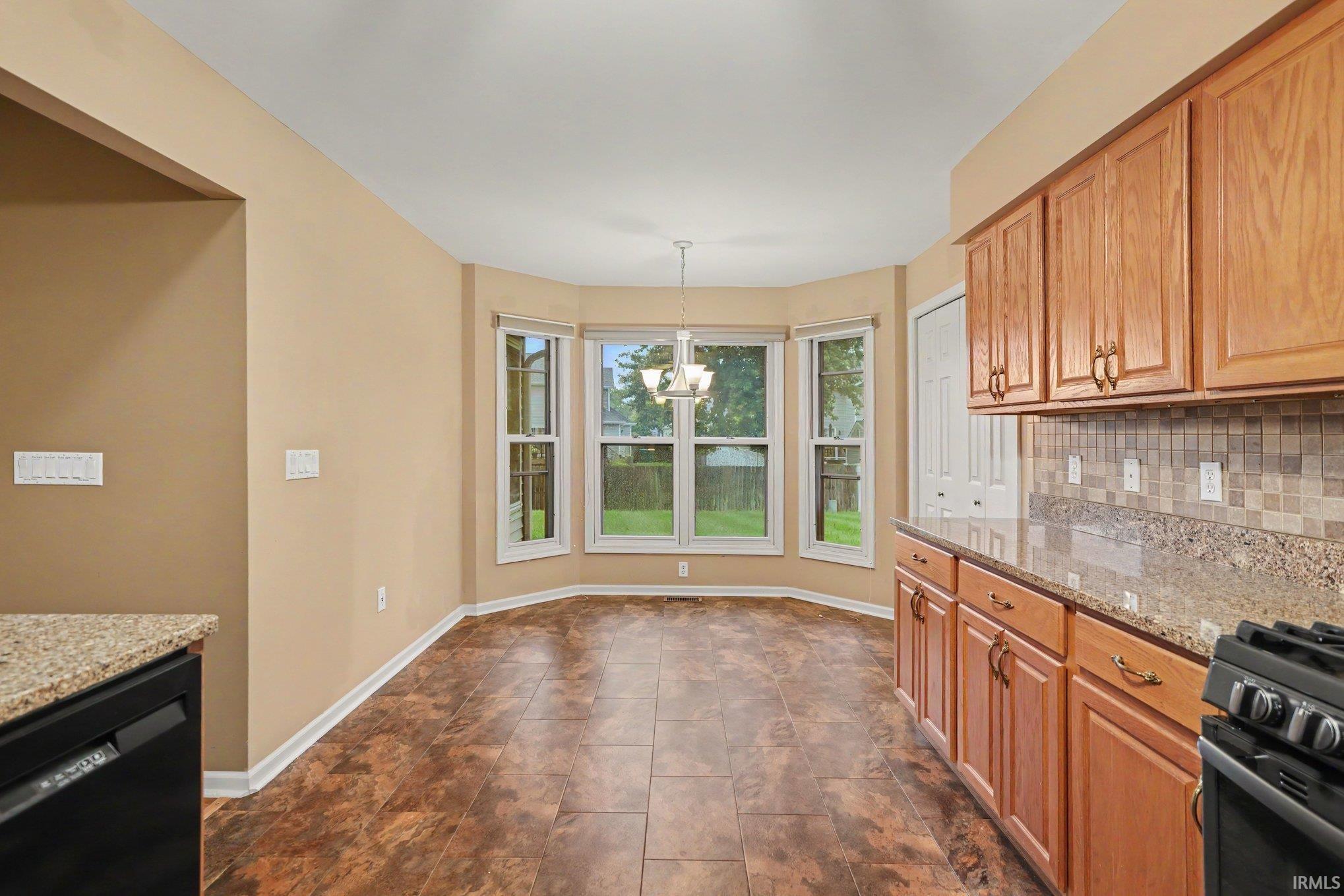 3809 Streamview Court Mishawaka IN 46544