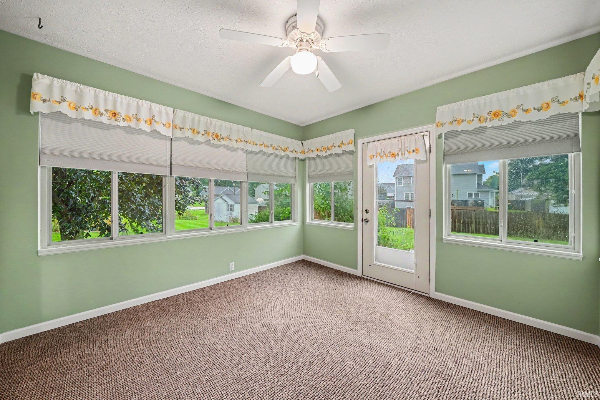 3809 Streamview Court Mishawaka IN 46544