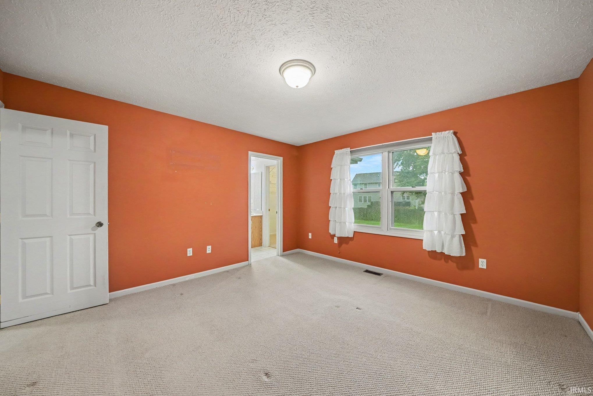 3809 Streamview Court Mishawaka IN 46544