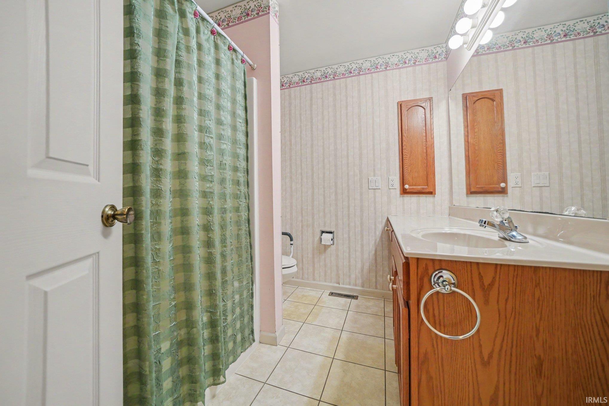 3809 Streamview Court Mishawaka IN 46544