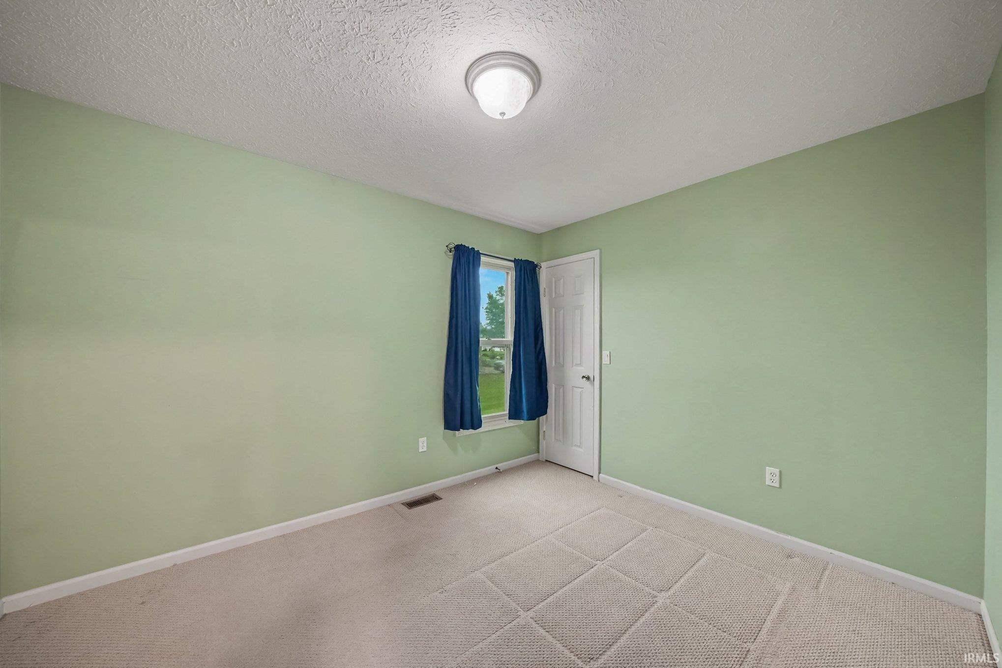 3809 Streamview Court Mishawaka IN 46544