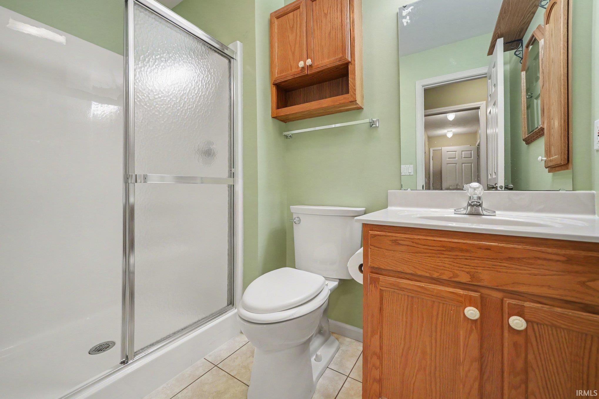 3809 Streamview Court Mishawaka IN 46544
