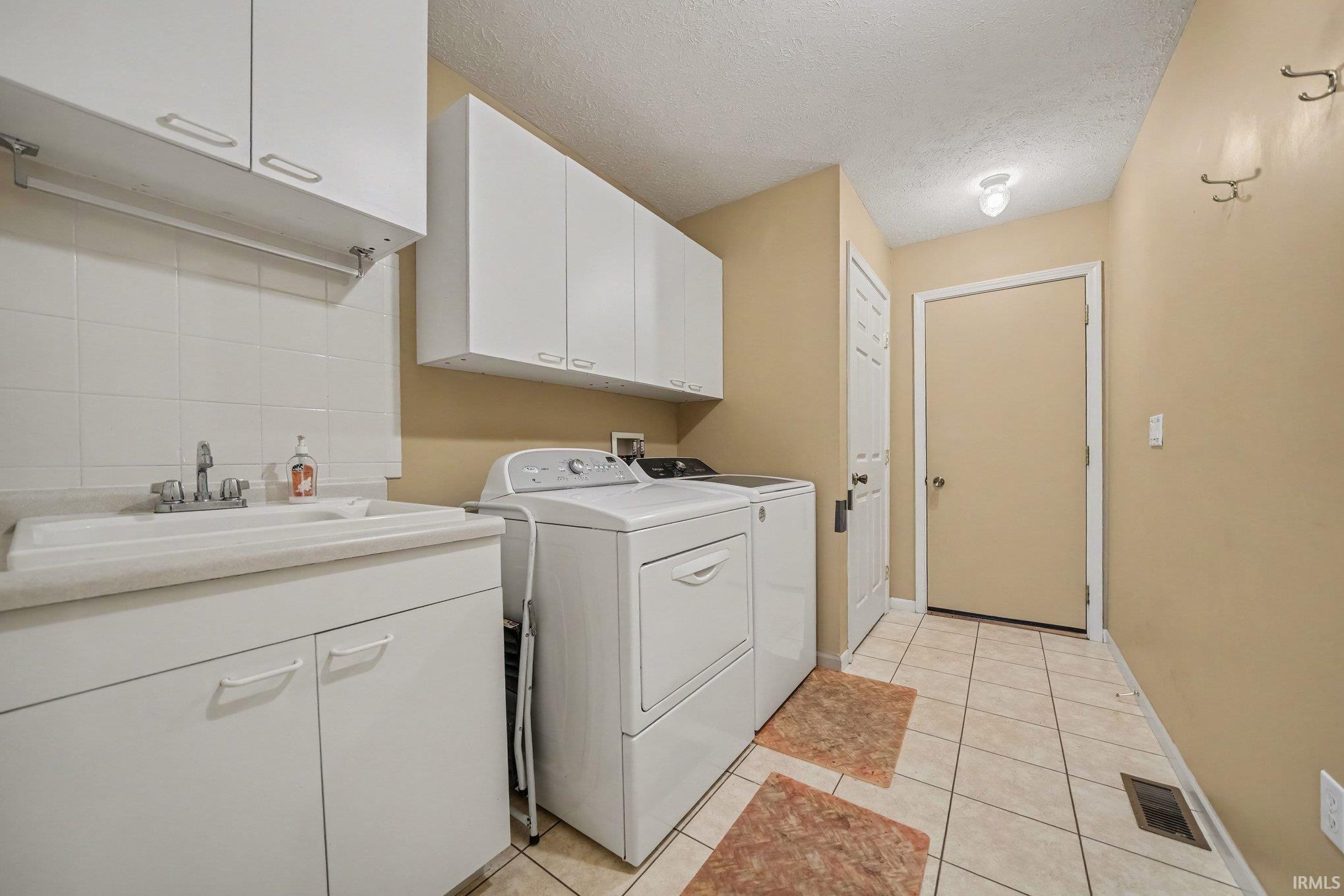 3809 Streamview Court Mishawaka IN 46544