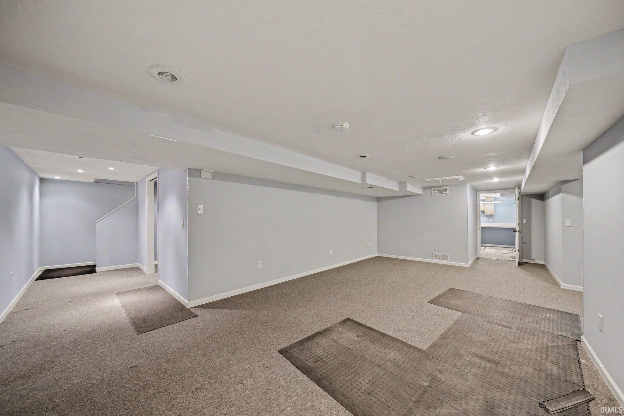 3809 Streamview Court Mishawaka IN 46544