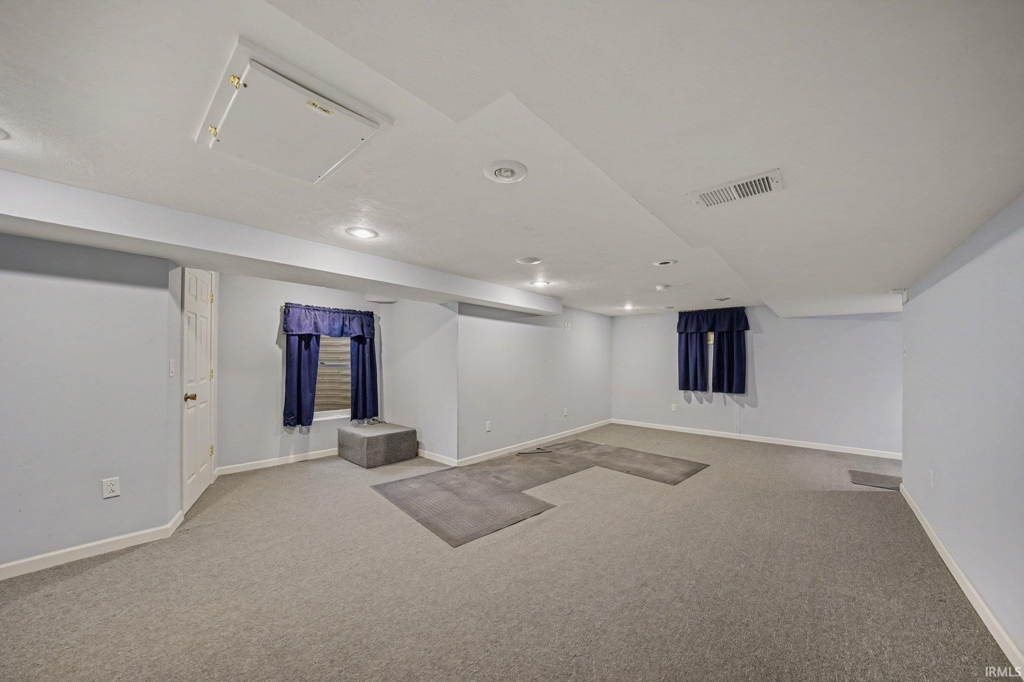 3809 Streamview Court Mishawaka IN 46544
