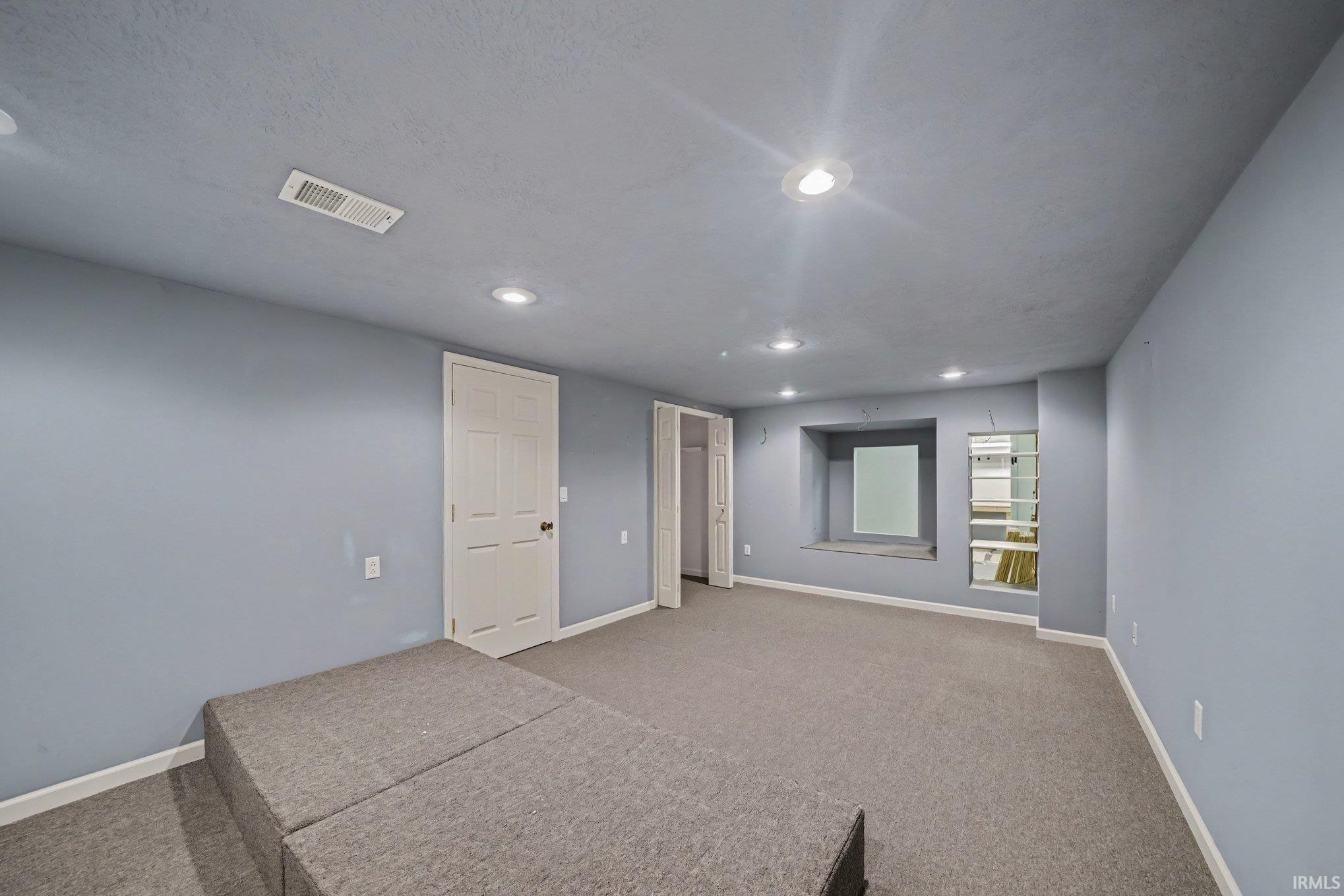 3809 Streamview Court Mishawaka IN 46544