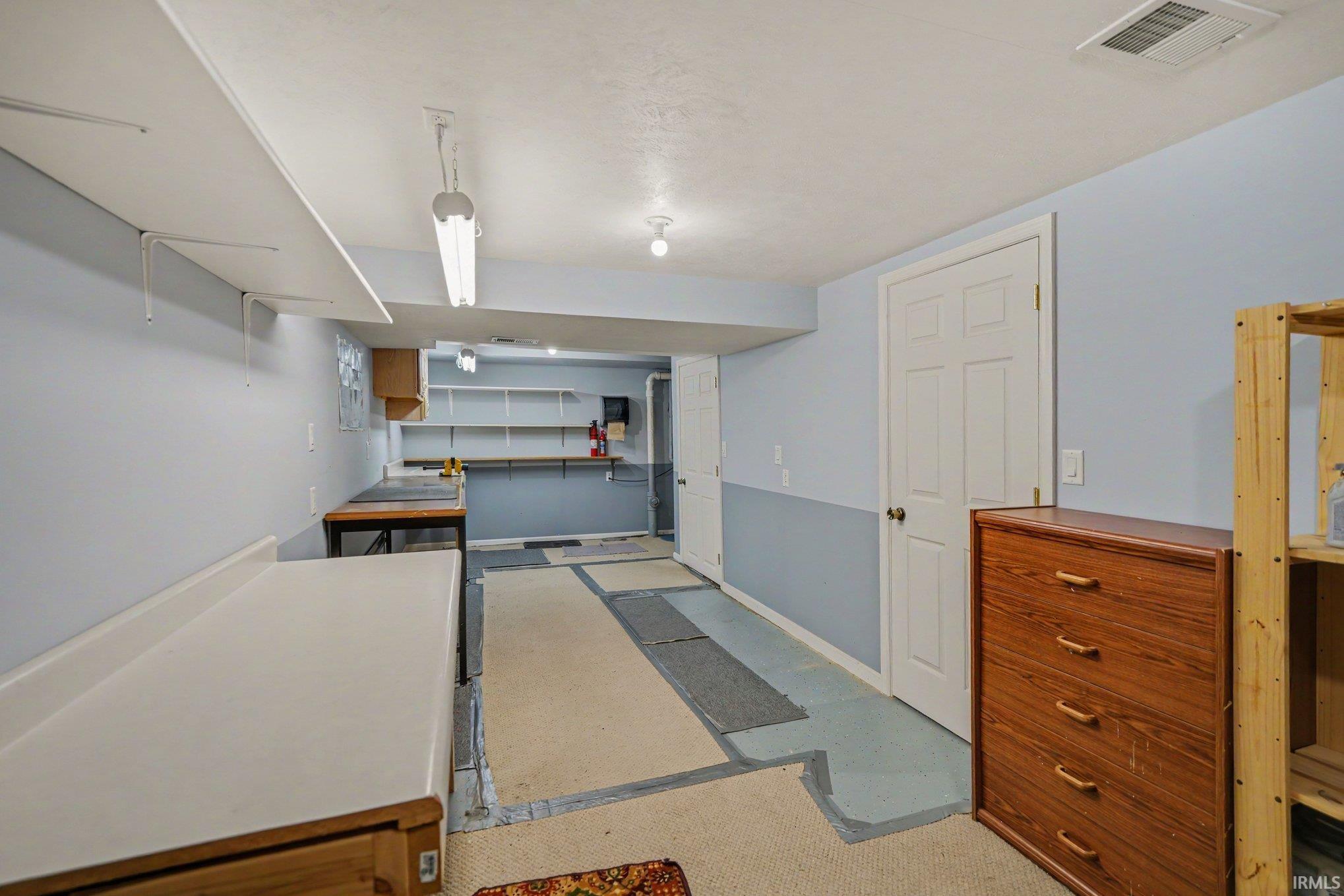 3809 Streamview Court Mishawaka IN 46544