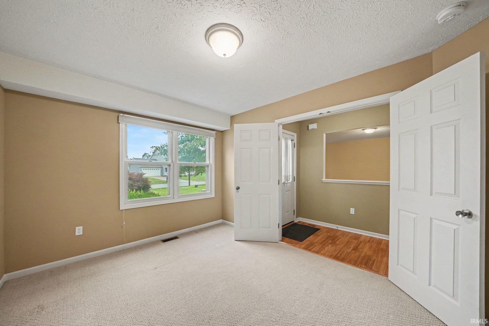 3809 Streamview Court Mishawaka IN 46544