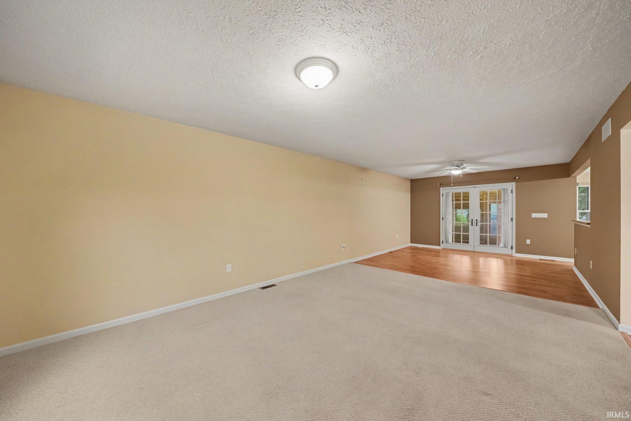 3809 Streamview Court Mishawaka IN 46544
