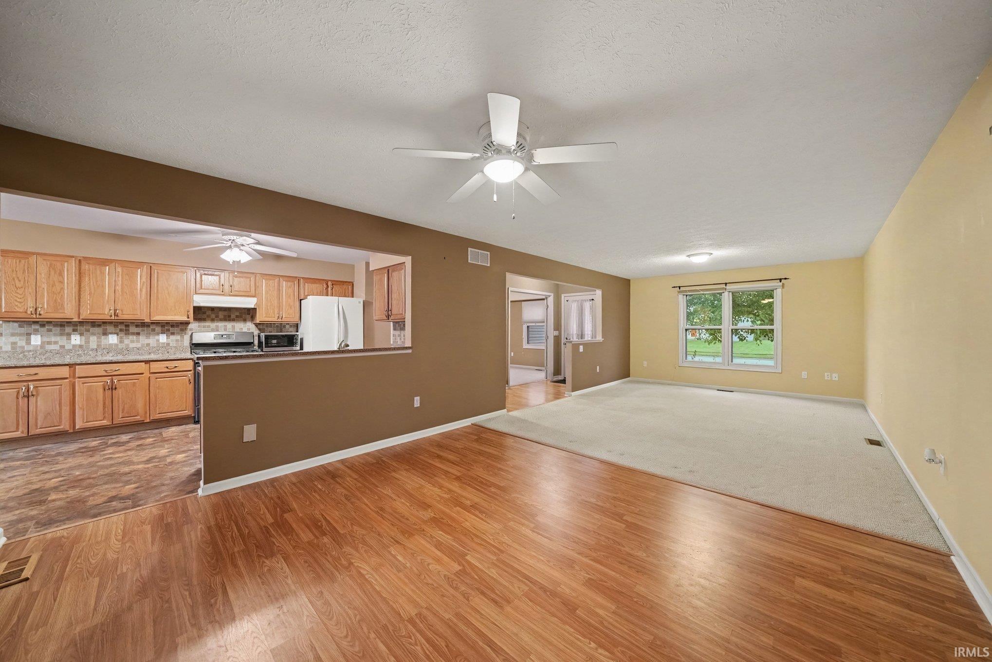 3809 Streamview Court Mishawaka IN 46544