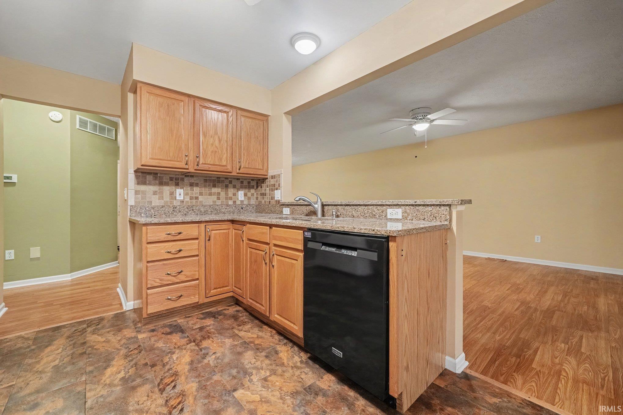3809 Streamview Court Mishawaka IN 46544