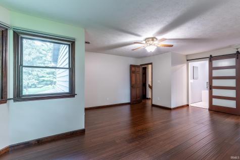 2344 S Old Ditch Road Warsaw IN 46580