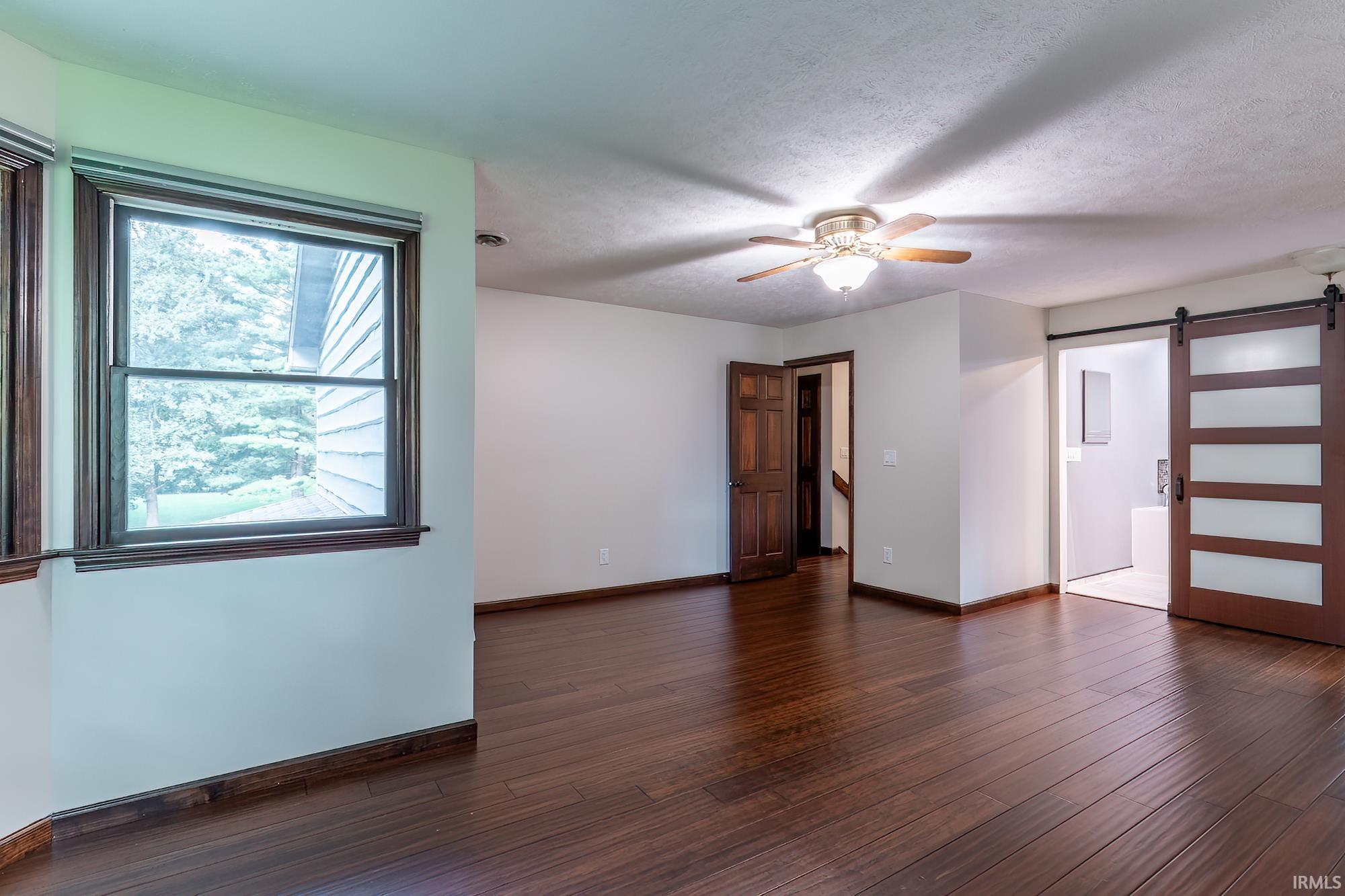 2344 S Old Ditch Road Warsaw IN 46580