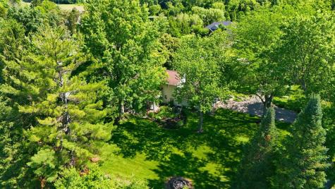 9714 Muldoon Road Fort Wayne IN 46819