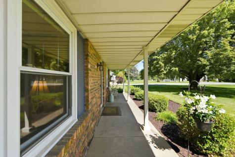 9714 Muldoon Road Fort Wayne IN 46819