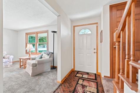9714 Muldoon Road Fort Wayne IN 46819