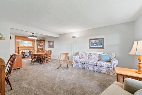 9714 Muldoon Road Fort Wayne IN 46819