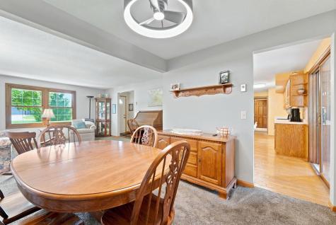 9714 Muldoon Road Fort Wayne IN 46819