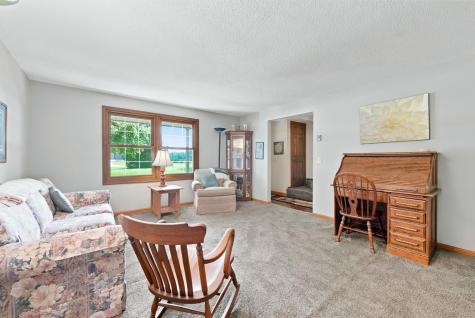 9714 Muldoon Road Fort Wayne IN 46819