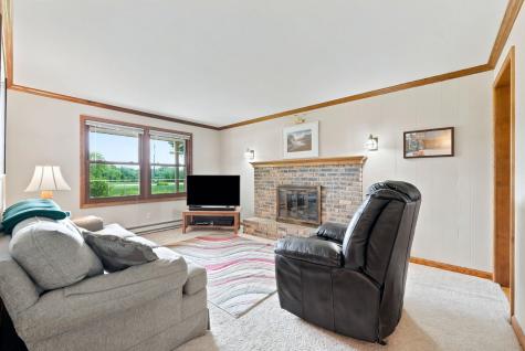 9714 Muldoon Road Fort Wayne IN 46819