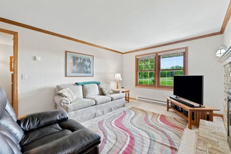 9714 Muldoon Road Fort Wayne IN 46819