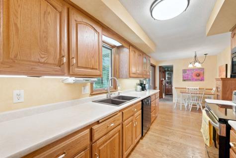 9714 Muldoon Road Fort Wayne IN 46819