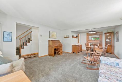 9714 Muldoon Road Fort Wayne IN 46819