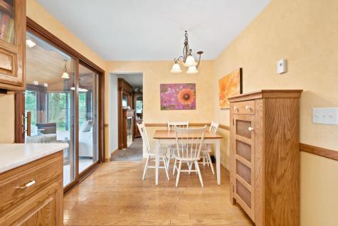 9714 Muldoon Road Fort Wayne IN 46819
