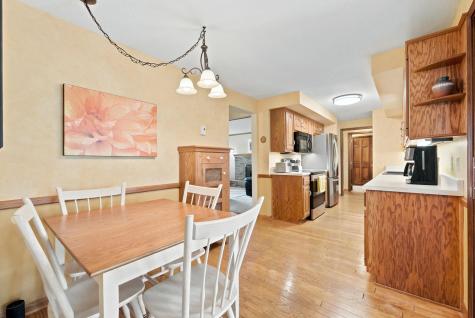 9714 Muldoon Road Fort Wayne IN 46819
