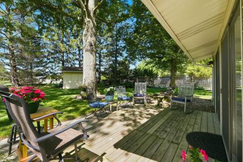 9714 Muldoon Road Fort Wayne IN 46819