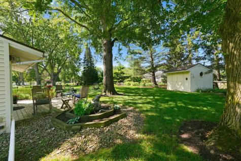 9714 Muldoon Road Fort Wayne IN 46819