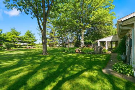 9714 Muldoon Road Fort Wayne IN 46819