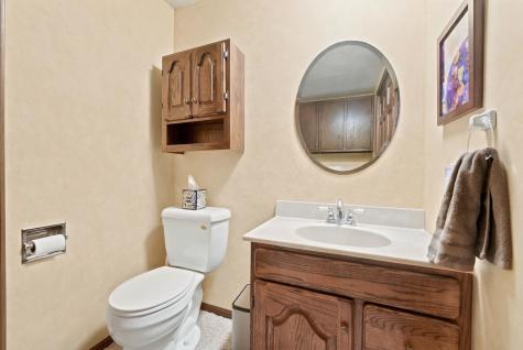 9714 Muldoon Road Fort Wayne IN 46819