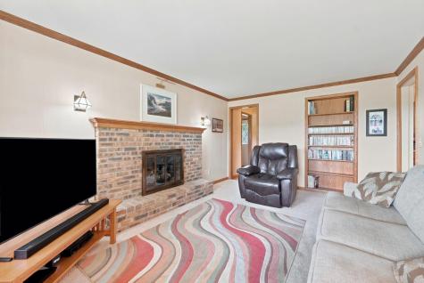 9714 Muldoon Road Fort Wayne IN 46819