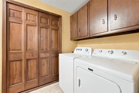 9714 Muldoon Road Fort Wayne IN 46819