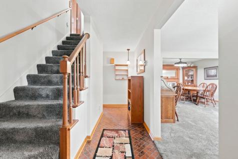 9714 Muldoon Road Fort Wayne IN 46819