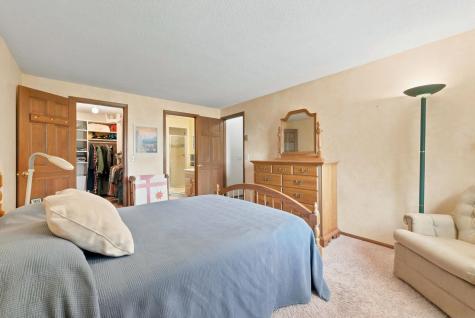 9714 Muldoon Road Fort Wayne IN 46819