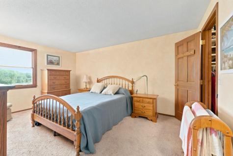 9714 Muldoon Road Fort Wayne IN 46819