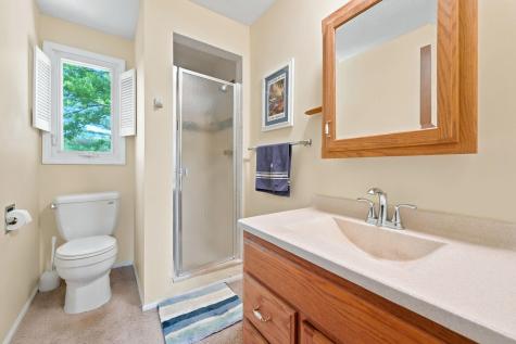 9714 Muldoon Road Fort Wayne IN 46819